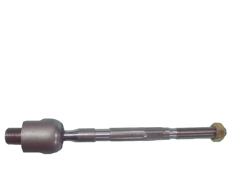 Terminal Axial TM4-9889