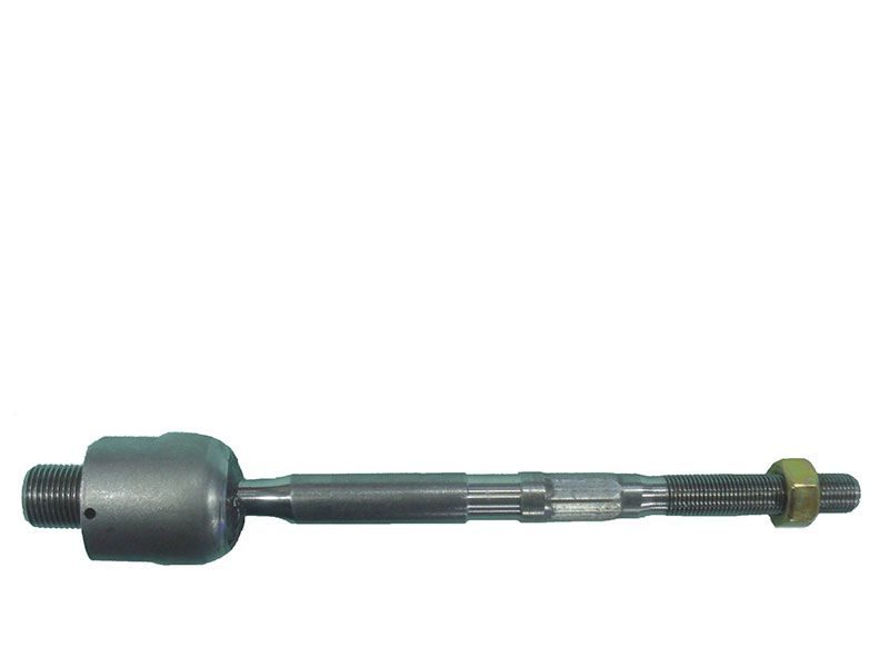 Terminal Axial TM4-9890